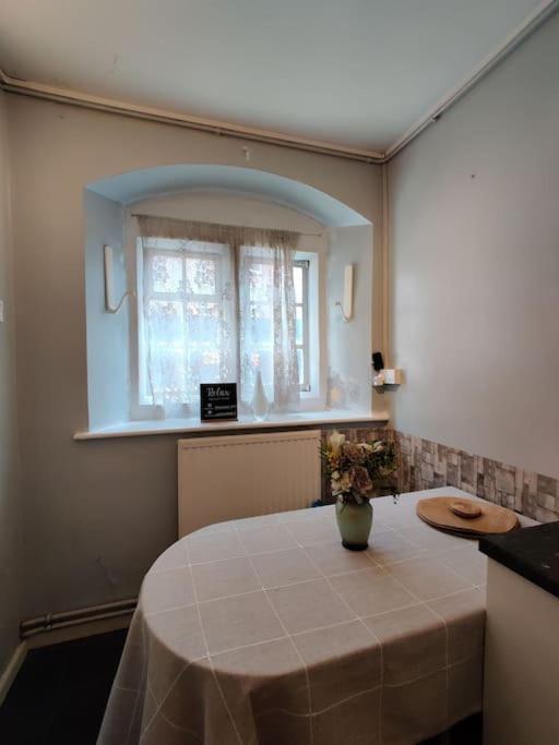 Simply Shoreditch 1 Bed Space Londres Exterior foto